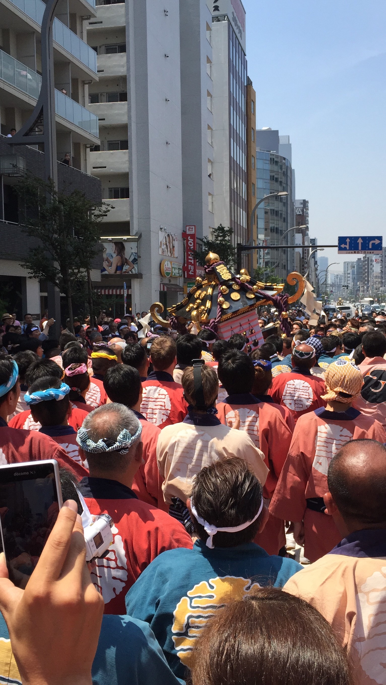 目籠　お祭り用品　お囃子　お神輿　神田祭　三社祭　鳶　火消し 目籠 お祭り用品 お囃子 お神輿 神田祭 三社祭 鳶 火消し
